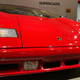Illustration for article titled The Petersen Automotive Museum Would Love To Show You Its New Supercar Exhibition